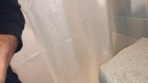 Манжета для слива стиральной машинки