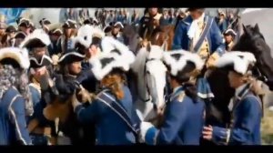 Sabaton - Poltava