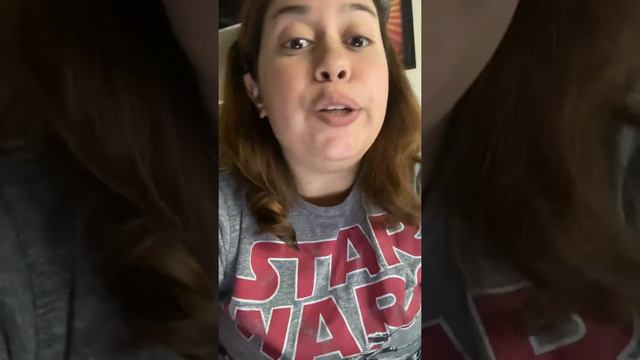 Sonnet 103 смотреть онлайн