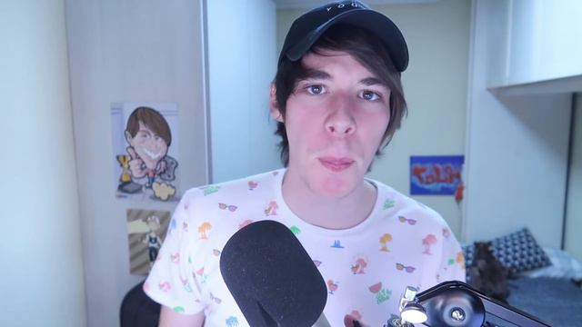 Consigue Pokémon Ultra SOL Ultra Luna AHORA MISMO GRATIS !!! смотреть онлайн