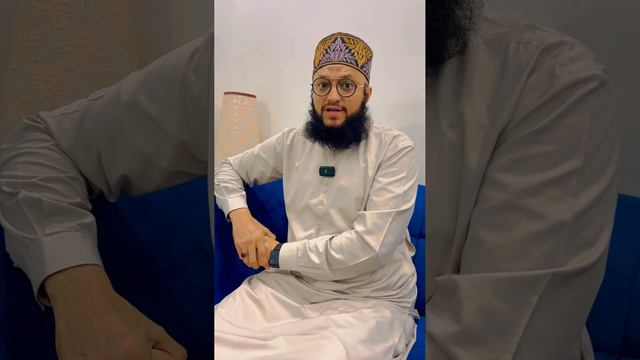 Hafiz||Tahir||Kadri||Piyari baat