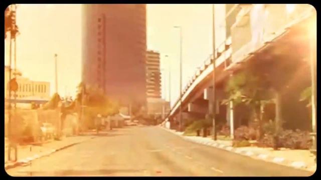 ПУСТОТА смотреть онлайн