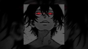 The lost soul down X Lost soul - NBSPLV