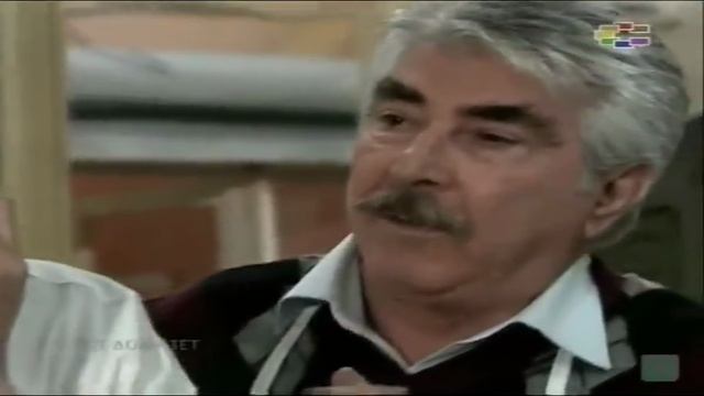 Z D 96 смотреть онлайн