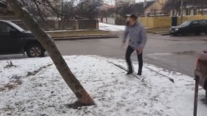 С Днем Рождение Саня Успехов Тебе счастья