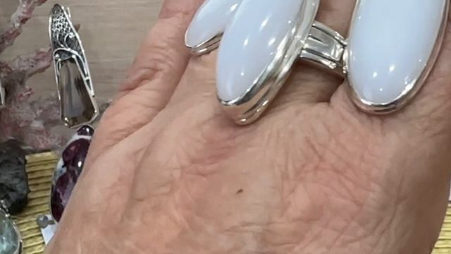 ??? Отличные камни и отличные работы??? 21.09.23 смотреть онлайн