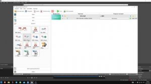 Как конвертировать файлы в другой формат | Конвертер видео Format Factory/Фабрика форматов