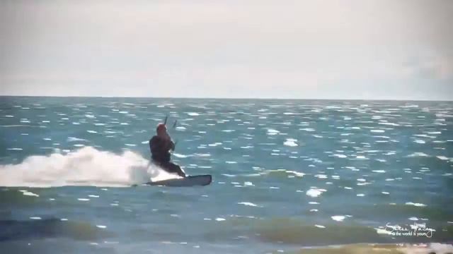 Swiss Halley Мир принадлежит тебе!.mp4 смотреть онлайн