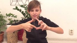 Пальчиковая (нейро)гимнастика