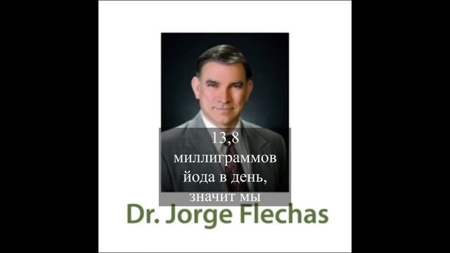 Американские ученые о феномене долгожителей в Японии смотреть онлайн