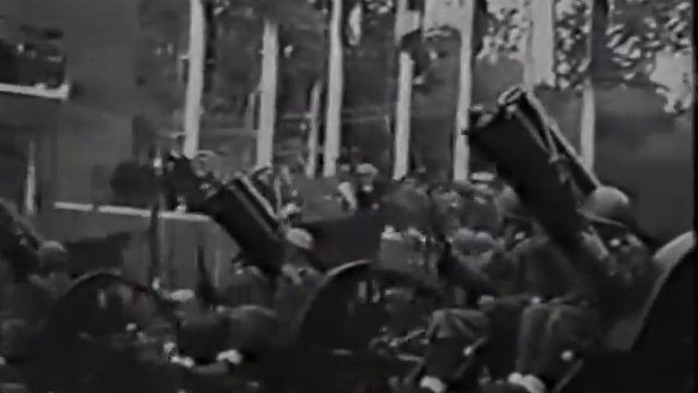 Франсиско Франко