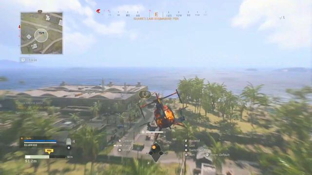 ALL WEAPON XP GLITCHES! WARZONE WEAPON XP GLITCH! VANGUARD WEAPON XP GLITCH! WARZONE GLITCHES смотреть онлайн