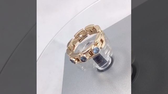 01-05-2023 смотреть онлайн