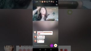 ВТОРАЯ СЕРИЯ"" ПЕСНИ И ТАНЦЫ ДЛЯ МОЕГО ЛЮБИМОГО "" пока не известно какого ?