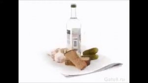 ЖЕЛАЮ.Песня Елены Ваенги.