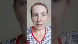 Принимала Хлорпротиксен месяц . Итог . часть 2