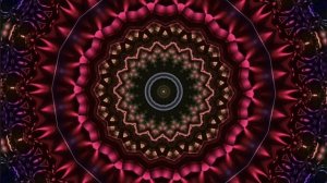 МОЩНЫЙ САБЛИМИНАЛ На Восстановление морального и физического здоровья. Полное погружение.