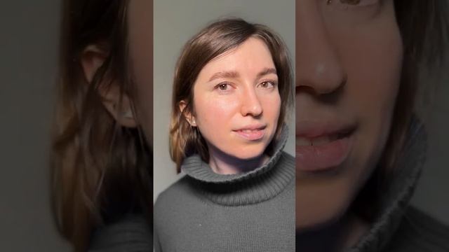 Ламинирование ресниц, долговременная укладка бровей, коррекция и окрашивание #брови #ресницы смотреть онлайн