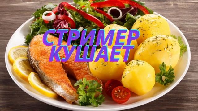 Warface и КС ГО стрим/ Чилим в КС ГО и Варфейс/ Розыгрыш скинов смотреть онлайн