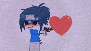 Не причесывай меня меме Саске.Я не злодей просто не люблю людей.Наруто.