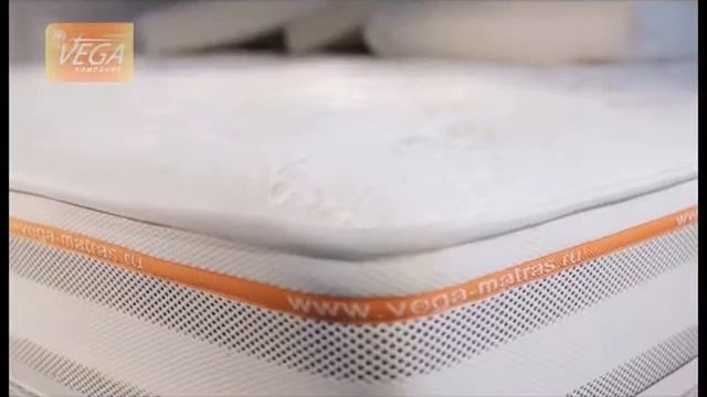 Ваше утро будет добрым! Фабрика "VEGA"! смотреть онлайн