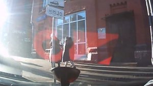 Сергей Благовест   Я Московский озорной гуляка