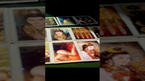 Махинации с Пенсиями ЖКХ Приватиацией и тп начинают вскрываться? Виновные ответят?