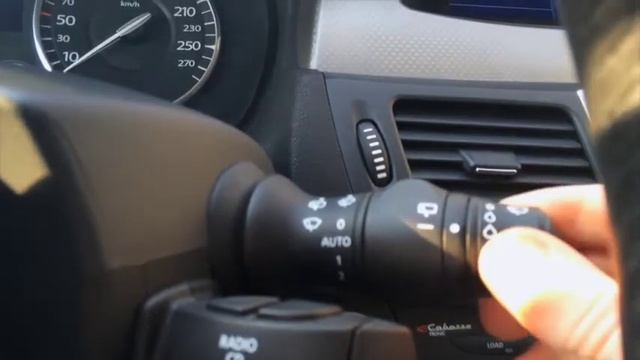 Обзор Рено Лагуны от Автача смотреть онлайн