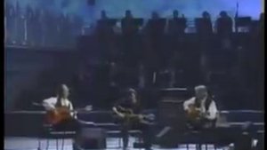 PACO DE LUCIA , John McLaughlin ,  AL DI MEOLA