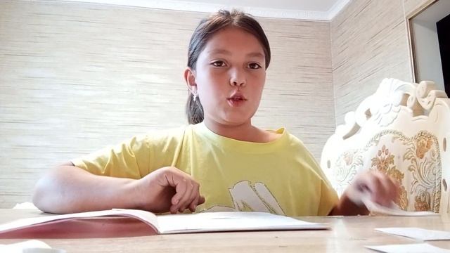 распаковка бумажных сюрпризов. ??❤? смотреть онлайн