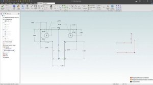 Simplifying Sketches in Alibre Design | 2022 Exercise Series