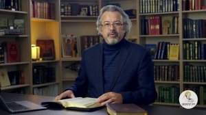 Деяния Святых Апостолов. Глава 11. Андрей Солодков. Новый Завет