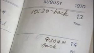 Тренировка Брюса Ли