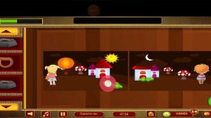501 Free New Room Escape Games # 83