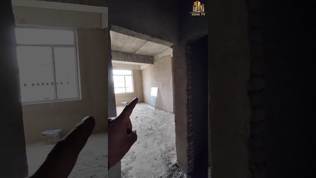 ⛔ Пордано квартира 4 этаж г Турсунзаде Регар 1 мик 68 кв/м цена 253000 сомон ☎️ тел +992935485448 смотреть онлайн