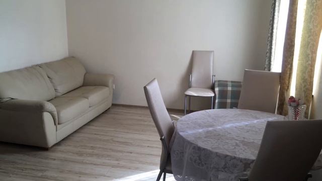 Купить квартиру в Мурино, Санкт-Петербург#Санкт-Петербург# смотреть онлайн