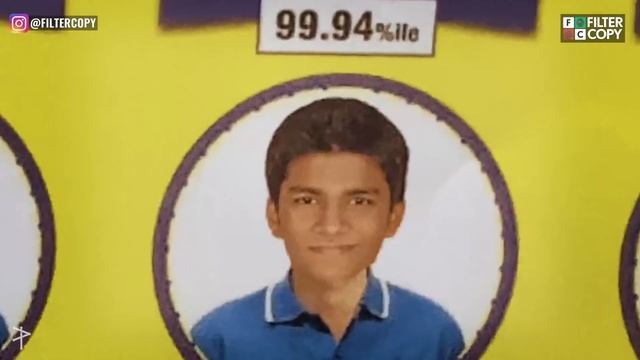 FilterCopy | Things Science Students Are Tired Of Hearing | Ft. Aditi, Manish, Rohit & Paromita