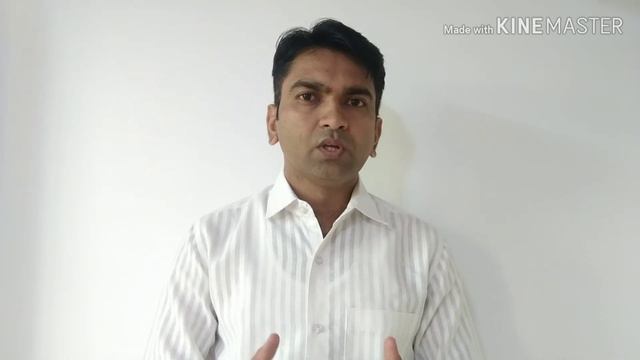 #Passive Income or Active Income? смотреть онлайн