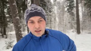 Расправляем диафрагму и улучшаем работу ЖКТ! #дыхание #диафрагма