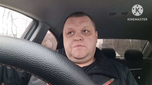 Как создать свой Парк, Таксопарк. И сколько нужно денег !!! Яндекс Про.