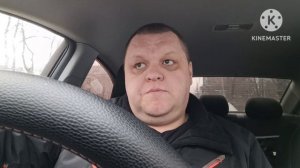 Как создать свой Парк, Таксопарк. И сколько нужно денег !!! Яндекс Про.