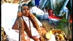 2002.03.17.Shivaratri Puja Punа.