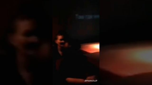 Видео с корпоратива союза риэлторов "ПОЛЕЗНЫЕ ЛЮДИ", 8 Марта. "Брадобрей", исп. Светлана Лебедева🎶🦢