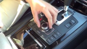 Audi A8 W12 2006 Обзор "Братишмобиль" (Разгон 0-100 в конце)