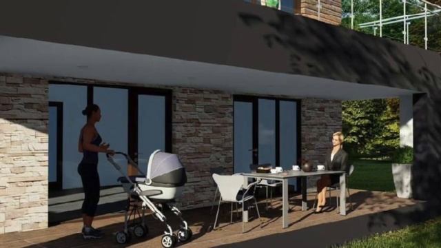 КП Хай Тек на Владимировской Адлер,Акции,ЗАСТРОЙЩИК,СКИДКИ,недвижимость сочи, новостройки адлер и смотреть онлайн