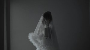 Вдох-выдох