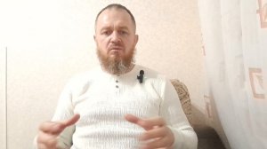 образное значение старославянских слов  АМБА (тигр) и АМУР