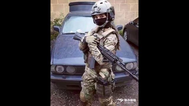 Новая Песня группа ВСбит-----ДШБ (исполняет автор слов)канал стихи и прозы.