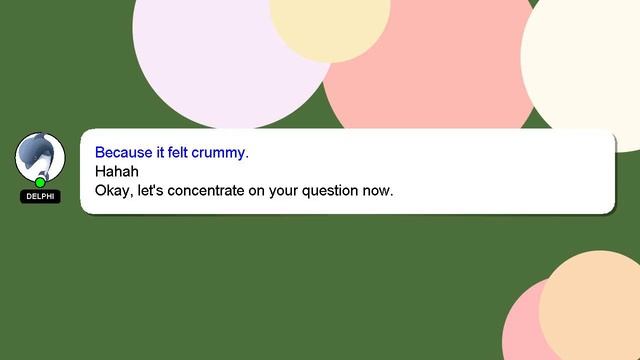 Array : Android Java create hex string and convert it to byte array and back смотреть онлайн
