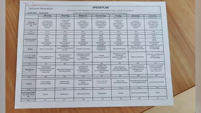 Residenz am Dom-дом престарелых в Германии. Как живут старики в Германии. Дом престарелых в Германи смотреть онлайн